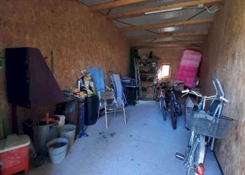 Foto 24 - Trilocale Via Pozzuolo
 
10, Rosignano Marittimo - foto 24