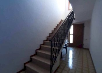 Foto 26 - Trilocale Via Pozzuolo
 
10, Rosignano Marittimo - foto 26