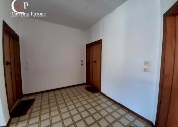 Foto 27 - Trilocale Via Pozzuolo
 
10, Rosignano Marittimo - foto 27