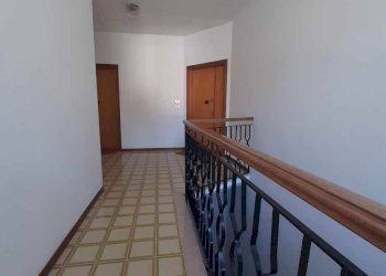 Foto 28 - Trilocale Via Pozzuolo
 
10, Rosignano Marittimo - foto 28