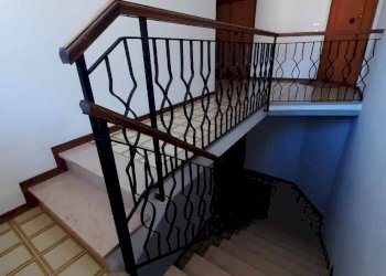 Foto 29 - Trilocale Via Pozzuolo
 
10, Rosignano Marittimo - foto 29