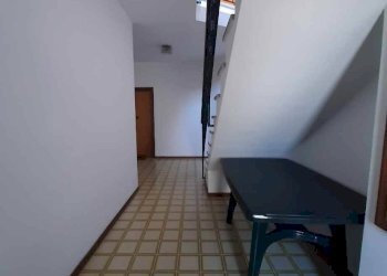 Foto 30 - Trilocale Via Pozzuolo
 
10, Rosignano Marittimo - foto 30