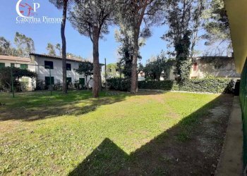 Foto 33 - Trilocale Via Pozzuolo
 
10, Rosignano Marittimo - foto 33