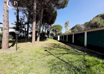 Foto 34 - Trilocale Via Pozzuolo
 
10, Rosignano Marittimo - foto 34