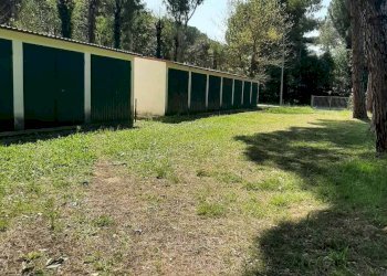 Foto 35 - Trilocale Via Pozzuolo
 
10, Rosignano Marittimo - foto 35