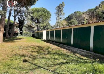 Foto 36 - Trilocale Via Pozzuolo
 
10, Rosignano Marittimo - foto 36