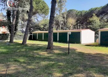 Foto 37 - Trilocale Via Pozzuolo
 
10, Rosignano Marittimo - foto 37