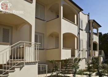 Foto 2 - Three-room apartment Via Marche
 
10, Rosignano Marittimo - photo 2