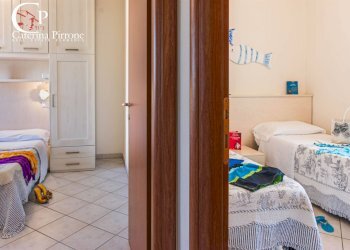 Foto 7 - Three-room apartment Via Marche
 
10, Rosignano Marittimo - photo 7