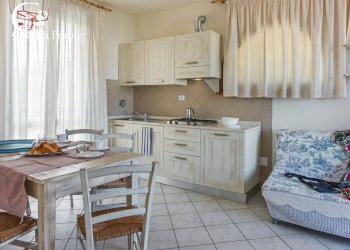 Foto 8 - Three-room apartment Via Marche
 
10, Rosignano Marittimo - photo 8