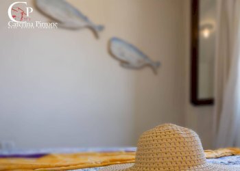 Foto 9 - Three-room apartment Via Marche
 
10, Rosignano Marittimo - photo 9