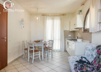 Foto 10 - Three-room apartment Via Marche
 
10, Rosignano Marittimo - photo 10