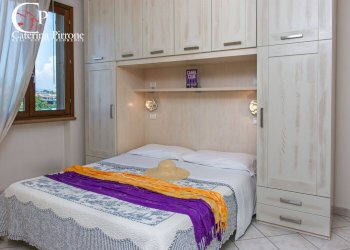 Foto 14 - Three-room apartment Via Marche
 
10, Rosignano Marittimo - photo 14
