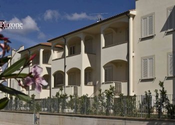 Foto 16 - Three-room apartment Via Marche
 
10, Rosignano Marittimo - photo 16
