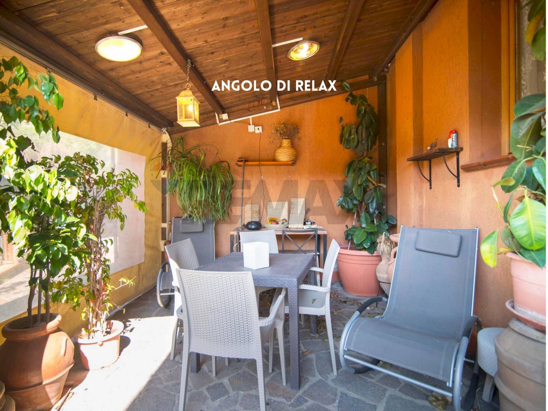 Terrazza - Villa VIA DELLA MENGONA
 
9, Roccastrada - photo 3