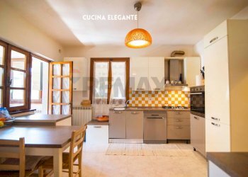 Cucina - Villa VIA DELLA MENGONA
 
9, Roccastrada - photo 2