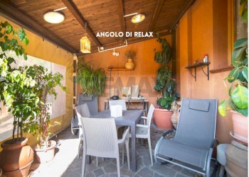 Terrazza - Villa VIA DELLA MENGONA
 
9, Roccastrada - photo 3