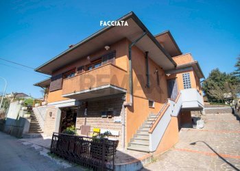 Casa all\'aperto - Villa VIA DELLA MENGONA
 
9, Roccastrada - photo 4