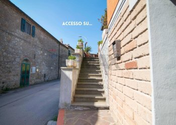 Scale - Villa VIA DELLA MENGONA
 
9, Roccastrada - photo 5