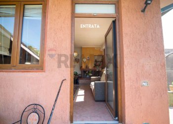 ENTRATA - Villa VIA DELLA MENGONA
 
9, Roccastrada - photo 6