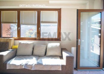 Soggiorno - Villa VIA DELLA MENGONA
 
9, Roccastrada - photo 8