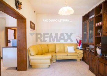 Soggiorno - Villa VIA DELLA MENGONA
 
9, Roccastrada - photo 14