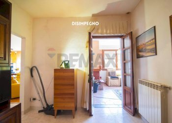 Hall / corridoio - Villa VIA DELLA MENGONA
 
9, Roccastrada - photo 15
