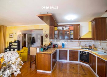 Cucina - Villa VIA DELLA MENGONA
 
9, Roccastrada - photo 19