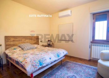 Camera / camera da letto - Villa VIA DELLA MENGONA
 
9, Roccastrada - photo 26