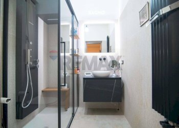 BAGNO CON SAUNA - Villa VIA DELLA MENGONA
 
9, Roccastrada - photo 28