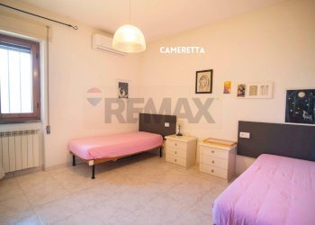 Camera / camera da letto - Villa VIA DELLA MENGONA
 
9, Roccastrada - photo 29