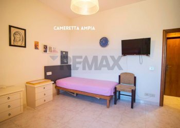 Camera / camera da letto - Villa VIA DELLA MENGONA
 
9, Roccastrada - photo 30