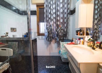 Bagno - Villa VIA DELLA MENGONA
 
9, Roccastrada - photo 31