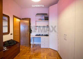 Camera / camera da letto - Villa VIA DELLA MENGONA
 
9, Roccastrada - photo 33