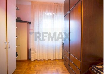 Camera / camera da letto - Villa VIA DELLA MENGONA
 
9, Roccastrada - photo 34