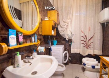 Bagno - Villa VIA DELLA MENGONA
 
9, Roccastrada - photo 35