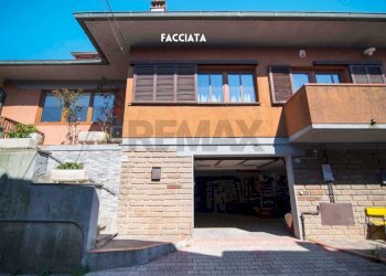 Casa all\'aperto - Villa VIA DELLA MENGONA
 
9, Roccastrada - photo 36