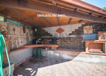 Terrazza - Villa VIA DELLA MENGONA
 
9, Roccastrada - photo 41