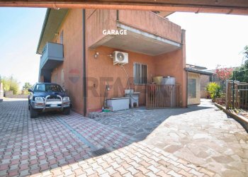 Casa all\'aperto - Villa VIA DELLA MENGONA
 
9, Roccastrada - photo 42