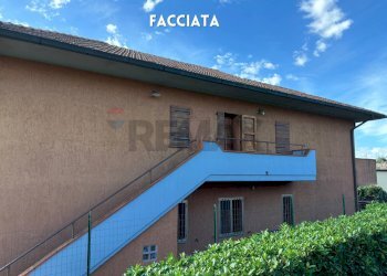 Casa all\'aperto - Villa VIA DELLA MENGONA
 
9, Roccastrada - photo 43