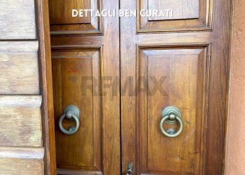 ENTRATA - Villa VIA DELLA MENGONA
 
9, Roccastrada - photo 45