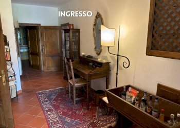 INGRESSO - Villa VIA DELLA MENGONA
 
9, Roccastrada - photo 46