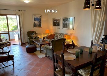 OPEN SPACE - Villa VIA DELLA MENGONA
 
9, Roccastrada - photo 47