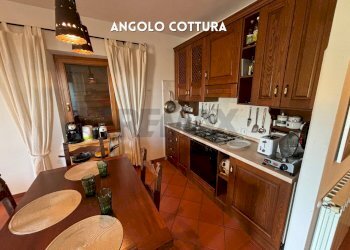 Cucina - Villa VIA DELLA MENGONA
 
9, Roccastrada - photo 49