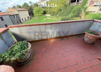 Terrazza - Villa VIA DELLA MENGONA
 
9, Roccastrada - photo 56