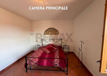 Camera / camera da letto - Villa VIA DELLA MENGONA
 
9, Roccastrada - photo 58