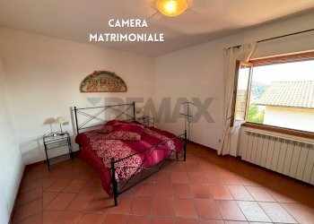 Camera / camera da letto - Villa VIA DELLA MENGONA
 
9, Roccastrada - photo 59