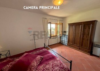 Camera / camera da letto - Villa VIA DELLA MENGONA
 
9, Roccastrada - photo 61