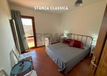 Camera / camera da letto - Villa VIA DELLA MENGONA
 
9, Roccastrada - photo 66