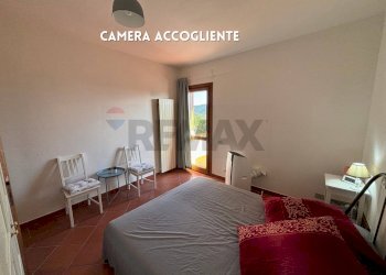 Camera / camera da letto - Villa VIA DELLA MENGONA
 
9, Roccastrada - photo 68